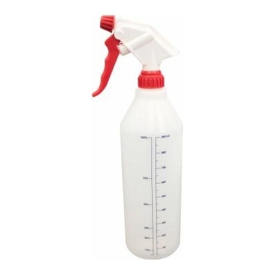CITY MESTO 3111PD Ručný postrekovač 1,0 l