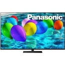 Panasonic TX-75JX940E