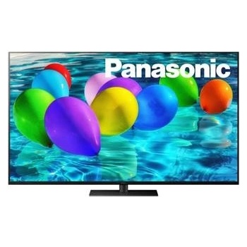 Panasonic TX-75JX940E