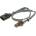 Lambda sonda BOSCH 0 281 004 686