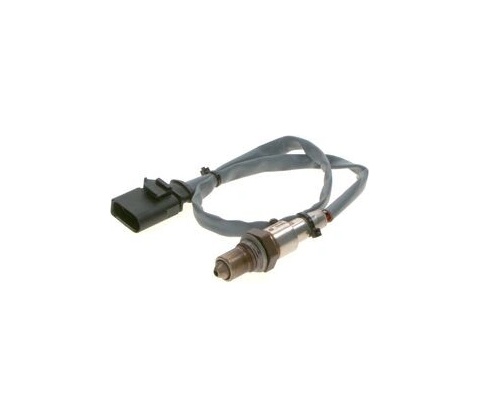 Lambda sonda BOSCH 0 281 004 686