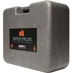 Spektrum Спектрум куфар предавател nx6/nx8/nx10 пяна