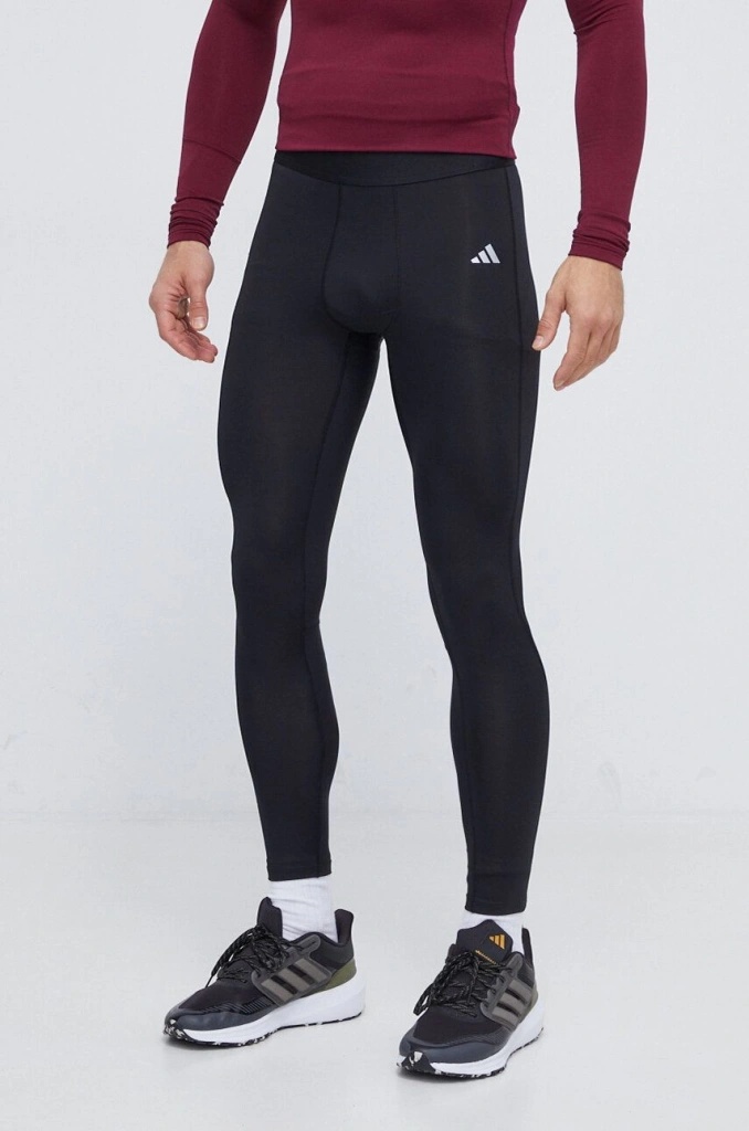 adidas legíny Techfit Tight hp0585 od 629 Kč