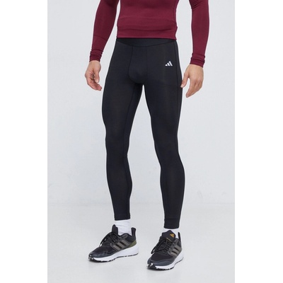 adidas legíny Techfit Tight hp0585 – Zboží Dáma