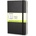 Moleskine QP012 Hardcover plain size P (7490133000)