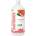 GymBeam ReHydrate Hypotonic Drink | 1000 ml [1000 мл] Розов грейпфрут