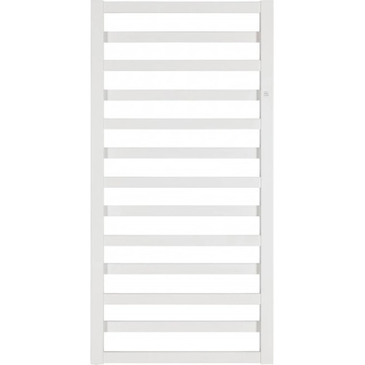Hopa POPPY 400 x 990 mm RADPPY401035