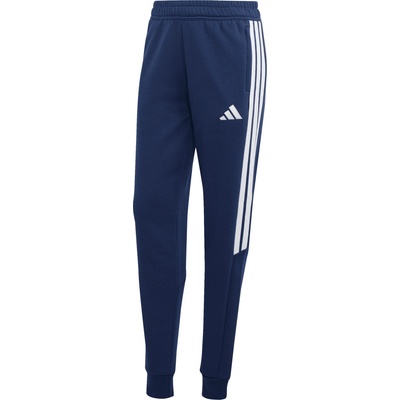 adidas Tiro 26 League Sweat Women modrá
