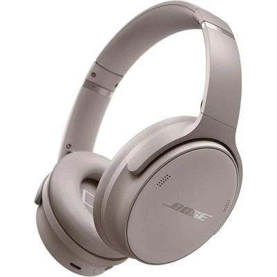 Bose QuietComfort Headset 884367-0100