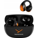Beyerdynamic Amiron