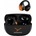 Beyerdynamic Amiron