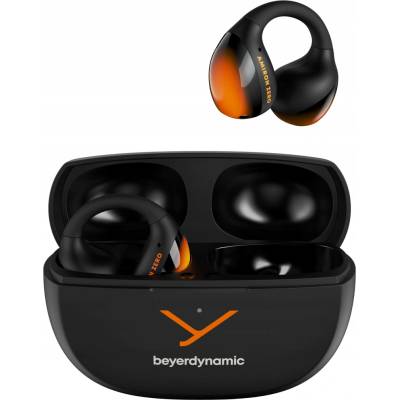 Beyerdynamic Amiron