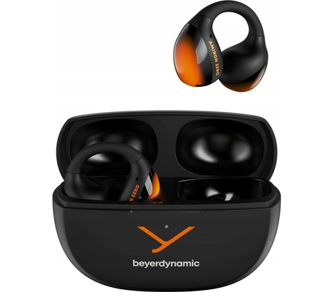 Beyerdynamic Amiron