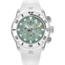 Edox 10242-TINBN-VIDNO
