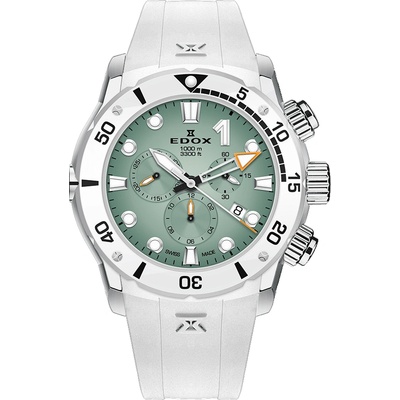 Edox 10242-TINBN-VIDNO