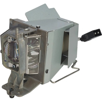 Lampa do projektora RICOH PJ WX2240, originálna lampa bez modulu