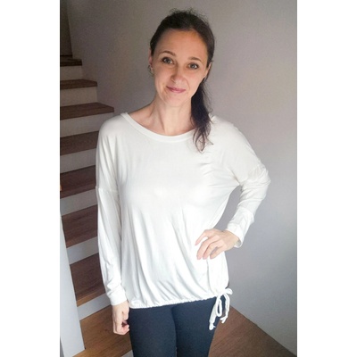 Lovera Andělika smetanové