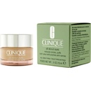 Clinique All About Eyes očný krém 15 ml