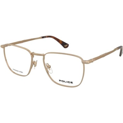 Police Очила Police Origins Classic 5 VPLU62 0349