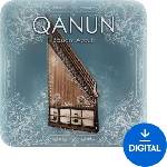 Engine Audio Qanun (Дигитален продукт)