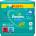 Pampers Мокри кърпички Pampers Fresh Clean - 4x52 броя