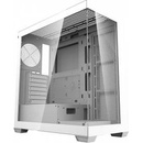 darkFlash DS900 White