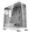 darkFlash DS900 White