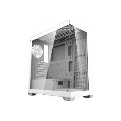 darkFlash DS900 White