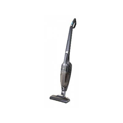 Vysávač akumulátorový 2v1 TEESA SWEEPER 5000