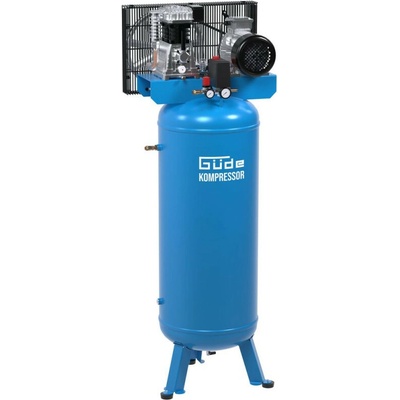 Güde 485-10-200 ST
