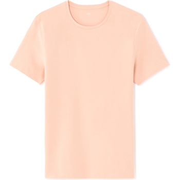 Celio Тениска Neunir Celio | Rozov | МЪЖЕ | S
