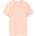 Celio Тениска Neunir Celio | Rozov | МЪЖЕ | S