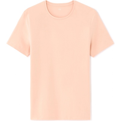 Celio Тениска Neunir Celio | Rozov | МЪЖЕ | S