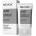 Revox Cosmetics REVOX B77 Just Vitamin C 2% Suspension Illuminating Moisturizer Дневен крем дамски 30ml