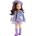 Paola Reina Кукла Paola Reina Las Amigas - София, 32 cm (4670)