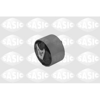 SASIC Uloženie motora 2700025