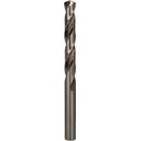 Bosch 2608585535