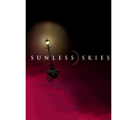 Sunless Skies