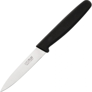 Hygiplas orezávací nôž 7,5 cm