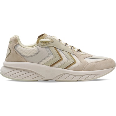 Hummel reach lx 6000 2090109804