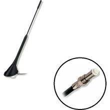 CALEARO CAL-7771002 Anténa 16V VHF 5.0m kábel