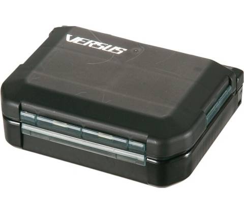Versus Krabička VS 318DD