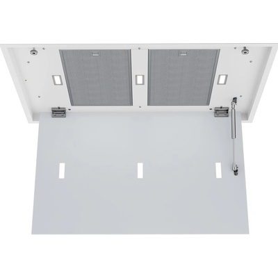 Teka DHT 97670 ROS WH