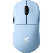 Mchose MC-M7-5
