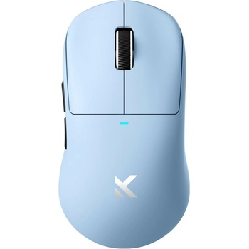 Mchose MC-M7-5
