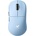 Mchose MC-M7-5