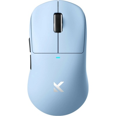 Mchose MC-M7-5