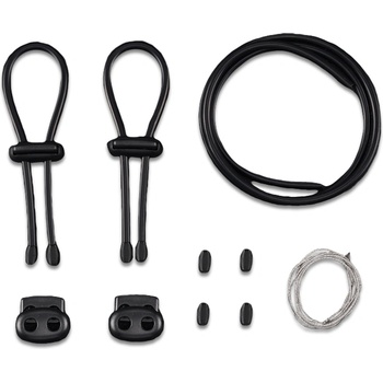 Dungeon Lab Conductive Rubber Rings Pro KIT