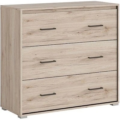 BRW RONSE KOM3S