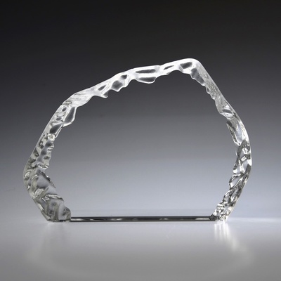Ledovec 210 x 150 x 32 mm